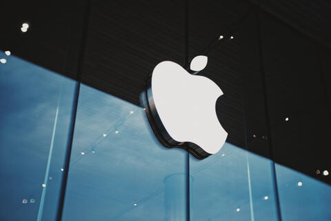 Apple Reportedly to Introduce Always-On Display Feature In iPhone 14 Pro, Pro Max