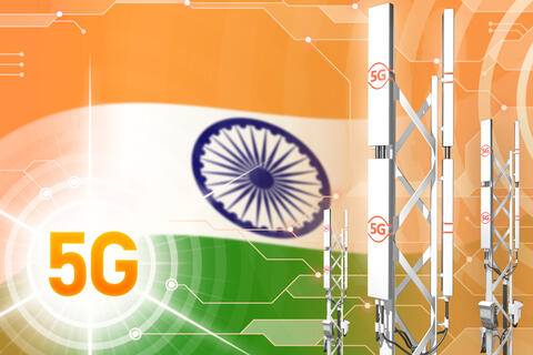 India Mulls Imposing 28% Tax on Online Gaming