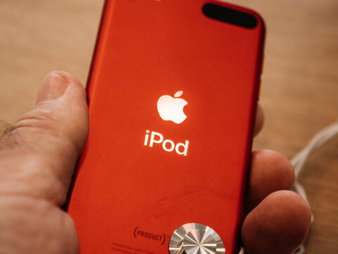 Apple WWDC 2022: Everything You Need to Know