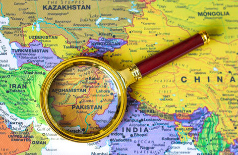 How GCC Is Lending Pakistan a Lifeline Rope