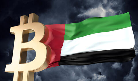 Will Bitcoin Rise to the $60K Levels Again? 3 Reasons to Believe So!