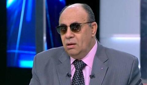 حق نيرة اشرف يتصدر بعد جريمة جامعة المنصورة 