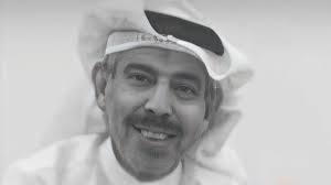 وفاة الفنان الكويتي سعود بدر الشمري بعد صراع مع المرض