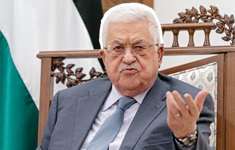 Is Israel Planning to Target Hamas Leaders Abroad?