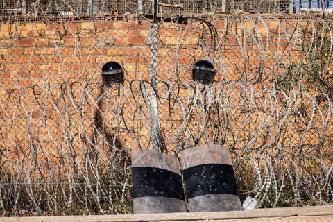 Anger Rises: 37 People Killed, 50 Injured on The Morocco-Spain Border