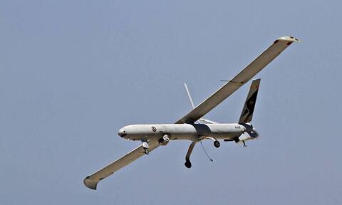 وسائل إعلام إيرانية: مقتل قائد فريق الاغتيالات بالموساد في أربيل