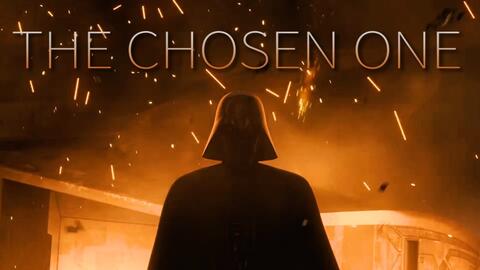 وفاة اثنين من أبطال مسلسل The Chosen One.. الحادث يربك نيتفليكس