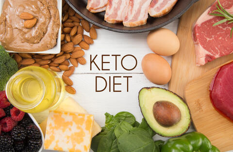 Is Diet Culture Making Us Hate Our Bodies? 