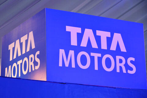 Tata Motors to Rise Prices of Commercial Vehicles Starting from July