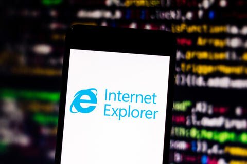 Microsoft to Shut Down Internet Explorer After 27 Years