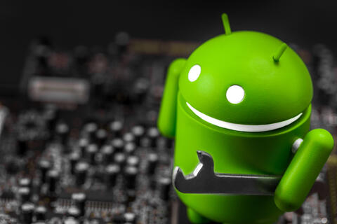 Google Suspends Engineer Who Claims AI Chatbot Is Sentient