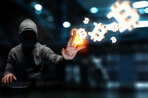 Crypto News Recap: Meta to Scrap Crypto Wallet