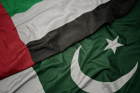 This is What Pakistan Needs to Submit to IMF to Receive Loan Assistance