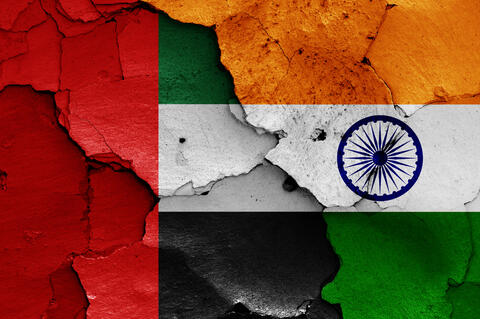 India, EU to Resume Free Trade Talks After 9-Year Gap