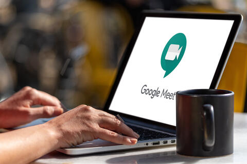 Google to Consolidate Meet's Video Call Features with Duo's