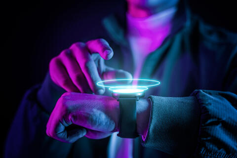 Top 7 Smartwatches: From Cheapest to Most Expensive