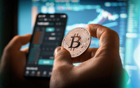 5 Biggest Bitcoin Dips Ever Happened