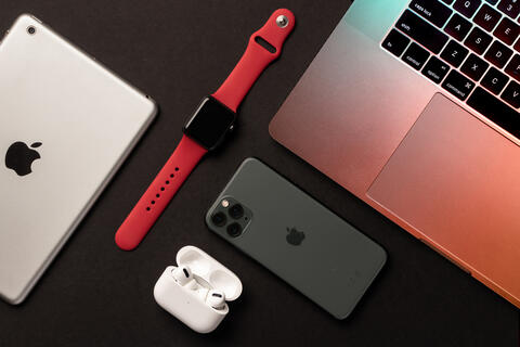 10 Best Apple Products of All Time
