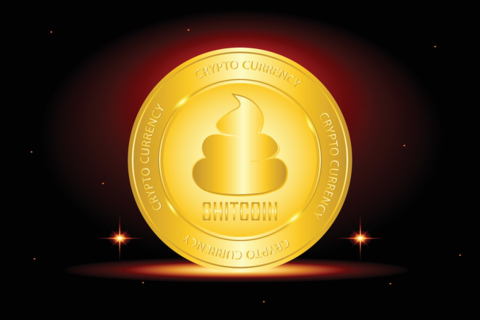 Crypto News Recap: Russia to Mine Crypto with Flared Gas