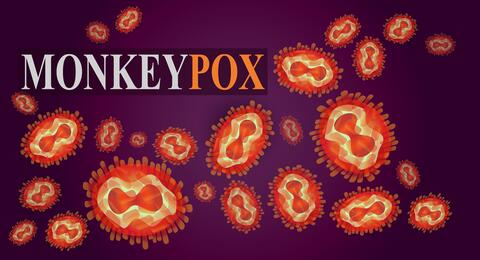 Lebanon Confirms First Monkeypox Case