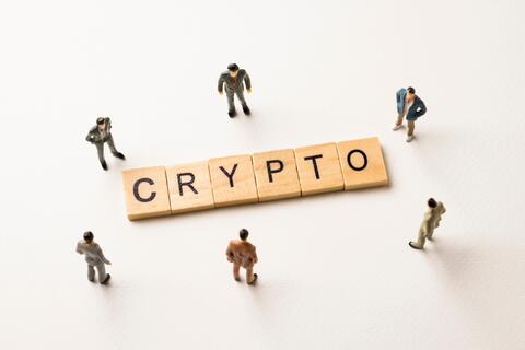 The 5 Most Private Cryptocurrencies