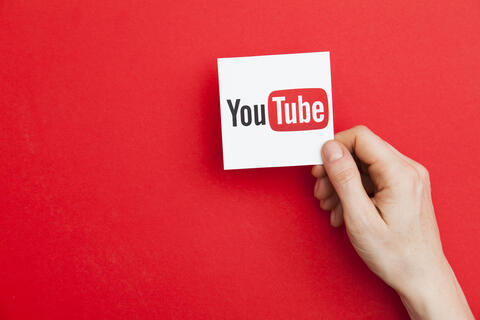 7 Tips to Help You Increase Engagement on YouTube