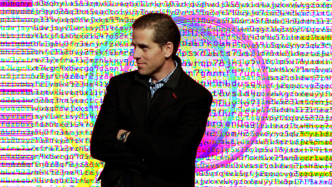 Can Elon Musk help pardon Julian Assange, Edward Snowden?