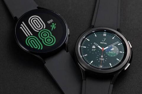 Cheapest Samsung Galaxy Watch5 to Cost $300