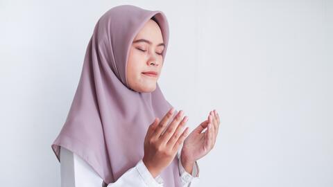 أذكار الصباح 