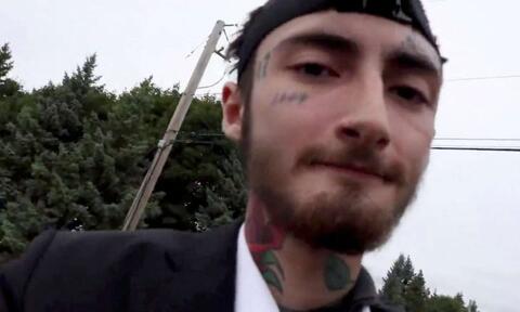 شيكاغو.. مطلق النار يواجه السجن مدى الحياة