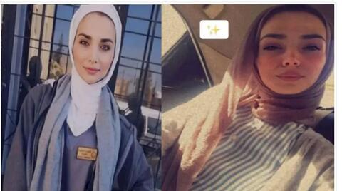 عطوة عشائرية بمقتل الطالبة ايمان ارشيد لاتشمل عمها ورئيس الجامعة