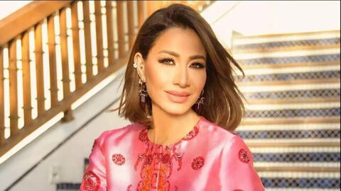 إيلون ماسك يرد على اتهامات الخيانة مع زوجة صديقه مؤسس غوغل