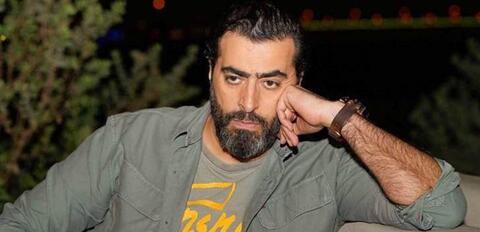 قوس قزح يضع باسم ياخور في مأزق.. هل يدعم المثلية؟