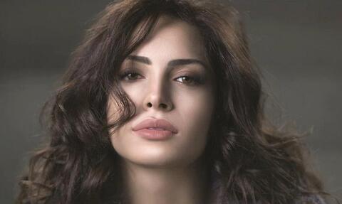 آمال ماهر عن حفلها المنتظر: (دي حفلة عودة الروح للجسد)