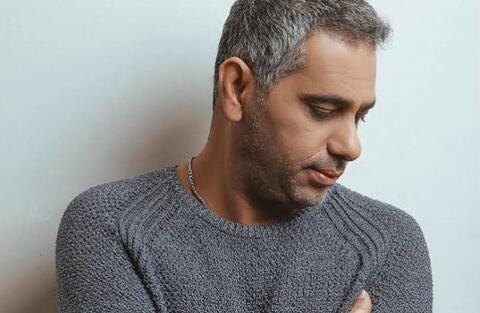 بعد تغريدة الاستغاثة ثم الاختفاء: هذا هو وضع فضل شاكر