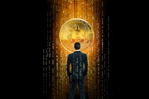 Top 10 Crypto Billionaires of 2022