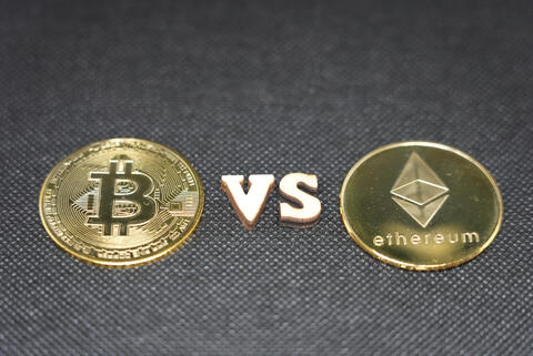 US Issues Guidance for Banks Mulling Crypto Activities