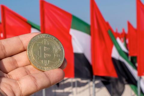 Crypto News Recap: Dubai’s VARA Grants FTX’s Subsidiary FZE MVP License