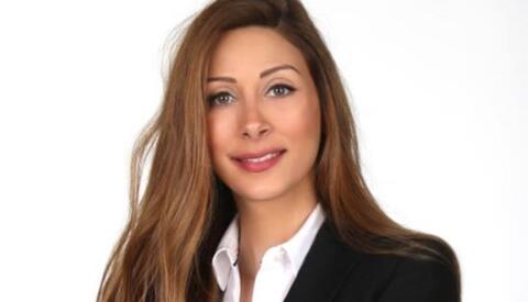 نائبة لبنانية: تعرضت للتحرش.. ووجدت مجلات إباحية و