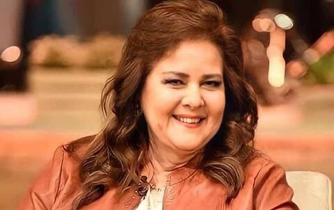 3 اعمال للراحلة دلال عبدالعزيز تشهد آخر ظهور لها.. من بينها مسلسل لم يعرض بعد