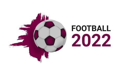 عبارات جميلة عن كأس العالم 2022
