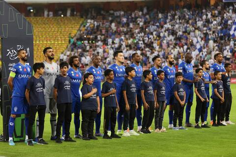 جدول مباريات الدوري السعودي 2022-2023 والقنوات الناقلة