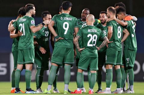 جدول ترتيب دوري يلو السعودي 2022-2023 والقنوات الناقلة