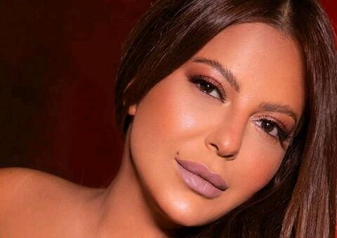 قوس قزح يضع باسم ياخور في مأزق.. هل يدعم المثلية؟