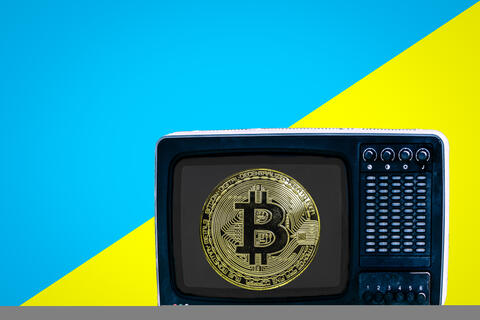 Crypto Explained: Proof of Work vs Proof of Stake