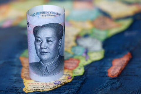 Italy's Main Newswire Terminates Agreement with China's Xinhua