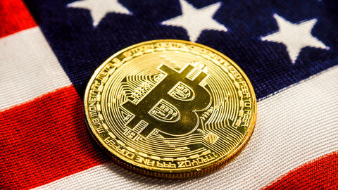 US Issues Guidance for Banks Mulling Crypto Activities