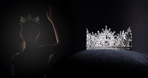 Married Women Will be Welcomed in Miss Universe
