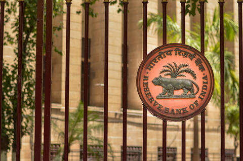 India Seeks Public Feedback on Changes in Payment Systems