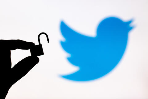 Facebook Whistleblower Identity Revealed